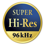 hi-res_logo