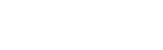 logo_mycommerce_white